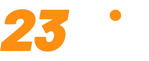 23WIN68